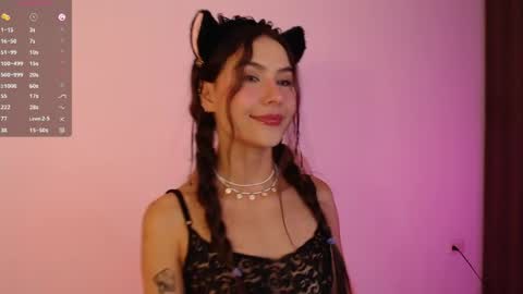 lzzyink online show from April 10, 2026, 7:13 am