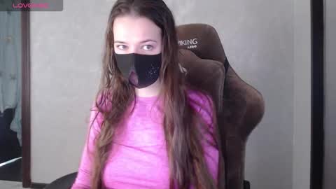 Ksu online show from October 7, 2025, 6:43 am