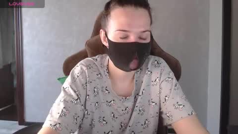 Ksu online show from October 16, 2025, 7:42 am