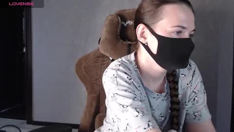 Ksu online show from November 15, 2025, 5:49 am