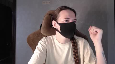 Ksu online show from November 19, 2025, 6:46 am