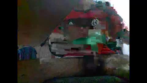 m10w online show from November 23, 2025, 4:23 am