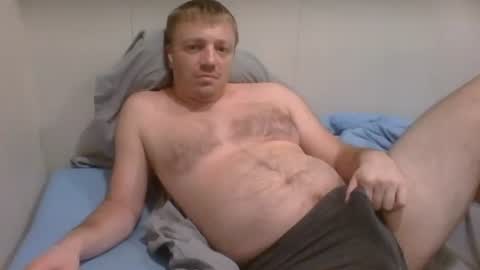 m15kala online show from December 9, 2024, 8:22 am