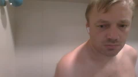 m15kala online show from December 20, 2024, 12:27 pm