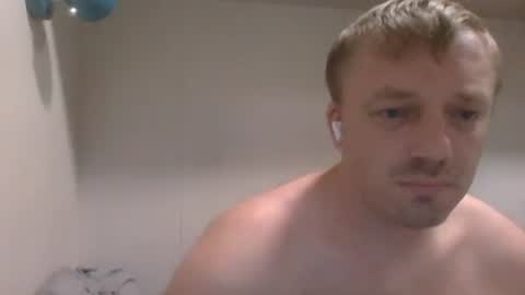 m15kala online show from December 23, 2024, 7:38 am