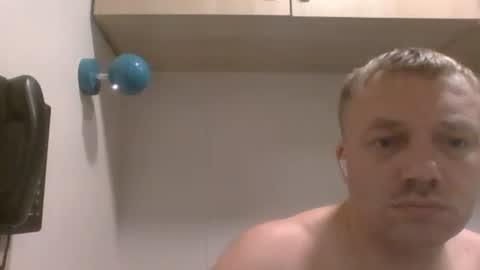 m15kala online show from January 2, 2025, 2:13 pm