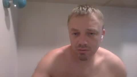 m15kala online show from January 17, 2025, 10:55 am