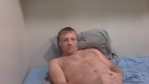 m15kala online show from February 2, 2025, 1:30 pm