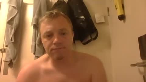 m15kala online show from November 25, 2025, 11:32 am