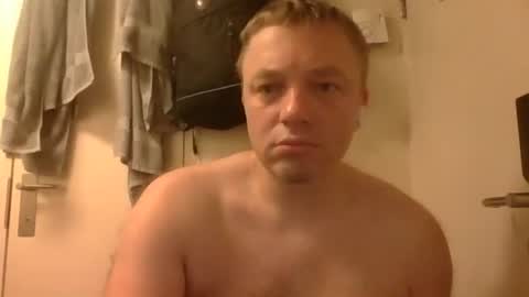 m15kala online show from November 26, 2025, 9:43 am