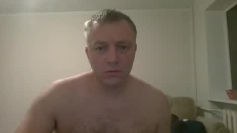 m15kala online show from March 16, 2026, 10:14 pm