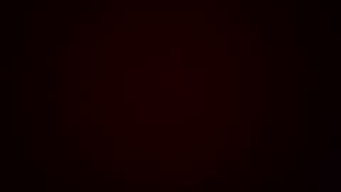 m1993w online show from November 4, 2025, 7:35 pm