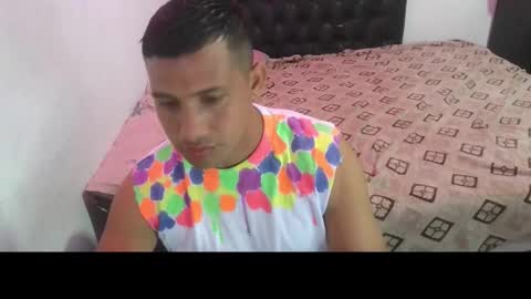 Snapshot of m1_manga chatting on February 9, 2026, 12:03 am m1_manga online show from February 9, 2026, 12:03 am