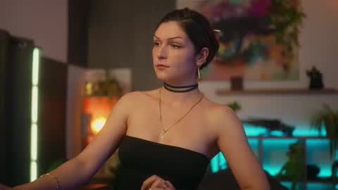 M1A  Dddy online show from September 16, 2025, 8:43 pm