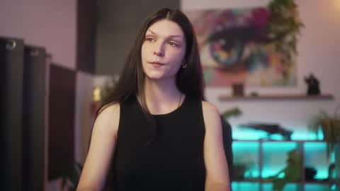 M1A  Dddy online show from September 19, 2025, 4:40 pm