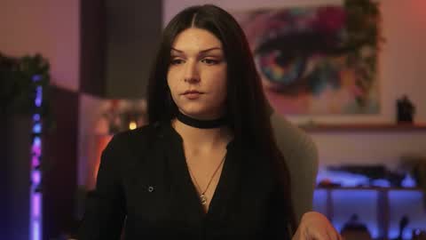 M1A  Dddy online show from January 31, 2026, 10:30 pm