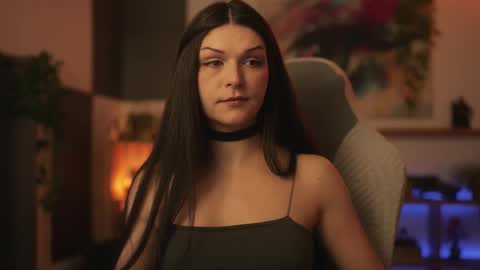 M1A  Dddy online show from March 4, 2026, 10:05 pm