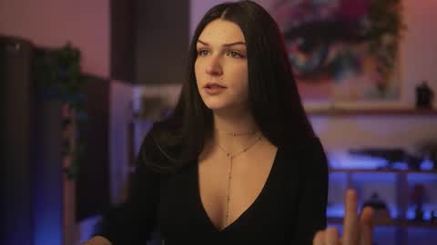 M1A  Dddy online show from March 6, 2026, 9:00 pm