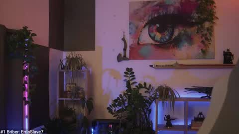 M1A  Dddy online show from March 8, 2026, 9:18 pm