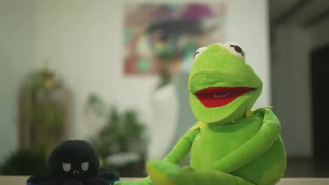 M1A  Dddy online show from April 8, 2026, 7:14 pm