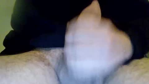 m1c5 online show from November 19, 2025, 2:17 pm