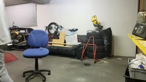 Fucklover online show from December 23, 2024, 11:49 pm