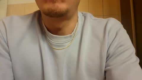 Fucklover online show from December 25, 2024, 11:42 pm