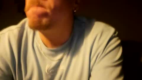 Fucklover online show from January 6, 2025, 9:32 pm