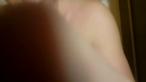 Fucklover online show from January 15, 2025, 3:54 am