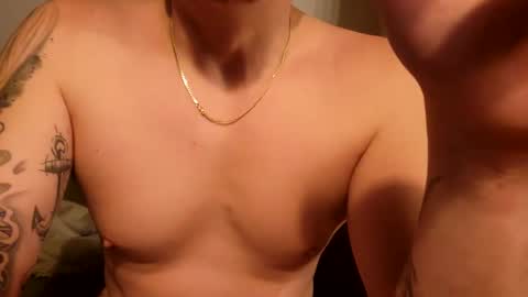 Fucklover online show from January 16, 2025, 3:23 am