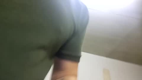 Fucklover online show from January 21, 2025, 8:21 pm