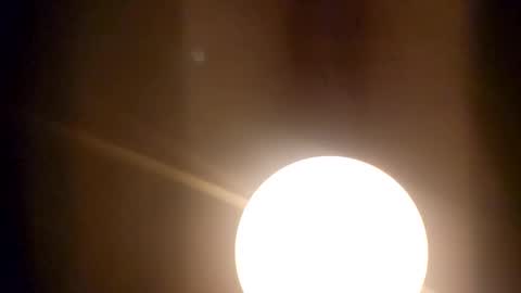 Fucklover online show from February 2, 2025, 3:10 am