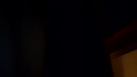 Fucklover online show from February 10, 2025, 1:46 am