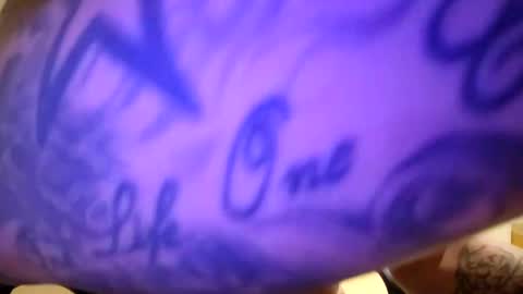 Fucklover online show from February 23, 2025, 4:28 am