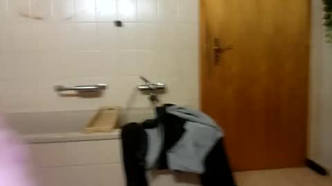 Fucklover online show from March 11, 2025, 10:42 pm