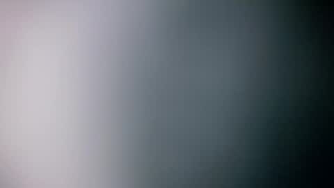 Fucklover online show from December 17, 2025, 11:11 pm