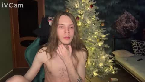 Snapshot of m1shq chatting on January 4, 2025, 11:59 pm m1shq online show from January 4, 2025, 11:59 pm