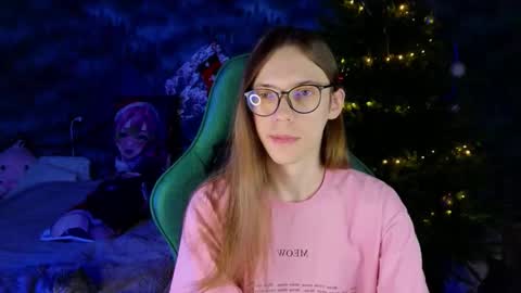 m1shq online show from December 14, 2025, 12:49 am