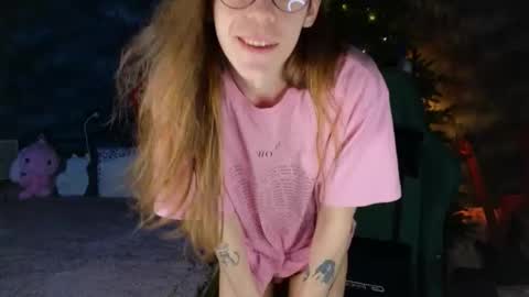 m1shq online show from January 6, 2026, 10:23 pm