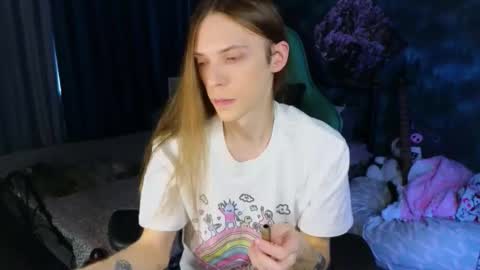 m1shq online show from February 19, 2026, 10:22 am