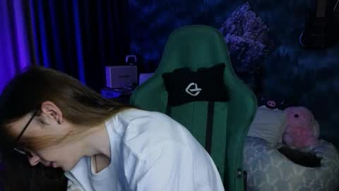 m1shq online show from March 25, 2026, 11:22 pm