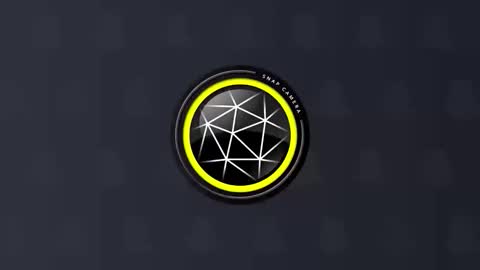 Janelovesu online show from September 23, 2025, 10:24 pm