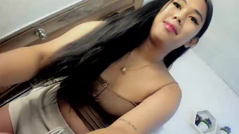 Janelovesu online show from April 8, 2026, 10:43 pm