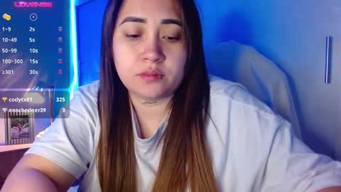 Meli online show from January 18, 2025, 1:30 am