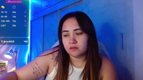 Meli online show from January 20, 2025, 4:32 am