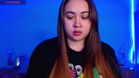 Meli online show from February 17, 2025, 3:15 am