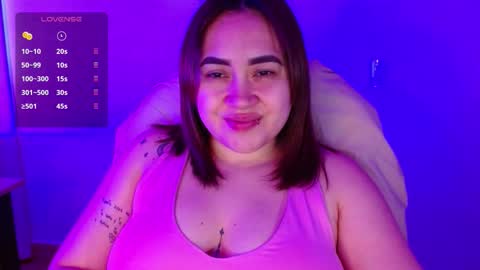 Meli online show from October 1, 2025, 10:16 pm