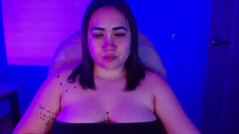 Meli online show from October 11, 2025, 12:21 am