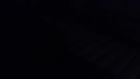 SLoppYxXPeeHoLeXxGspotxX online show from May 1, 2026, 6:12 pm