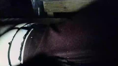 SLoppYxXPeeHoLeXxGspotxX online show from May 2, 2026, 11:43 pm